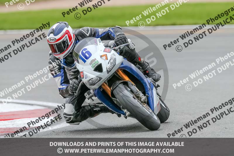 Donington;PJ Motorsport Photography 2020;donington no limits trackday;donington park photographs;donington trackday photographs;no limits trackdays;peter wileman photography;trackday digital images;trackday photos
